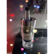 ヒメ日記 2025/06/21 20:02 投稿 りな AFTER V（アフターファイブ）