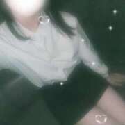 ヒメ日記 2025/06/22 20:01 投稿 りな AFTER V（アフターファイブ）