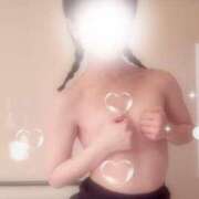 ヒメ日記 2025/07/04 08:30 投稿 りな AFTER V（アフターファイブ）