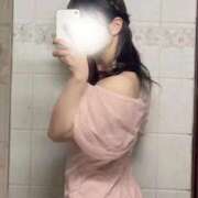 ヒメ日記 2025/07/04 22:30 投稿 りな AFTER V（アフターファイブ）