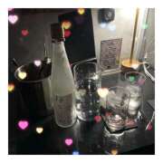 ヒメ日記 2025/07/05 22:01 投稿 りな AFTER V（アフターファイブ）