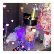 ヒメ日記 2025/07/06 22:01 投稿 りな AFTER V（アフターファイブ）