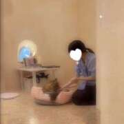 ヒメ日記 2025/07/09 08:30 投稿 りな AFTER V（アフターファイブ）