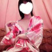 ヒメ日記 2025/07/11 08:30 投稿 りな AFTER V（アフターファイブ）