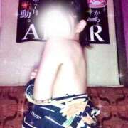 ヒメ日記 2025/07/12 22:01 投稿 りな AFTER V（アフターファイブ）