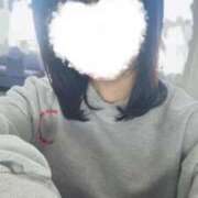 ヒメ日記 2025/07/19 20:02 投稿 りな AFTER V（アフターファイブ）