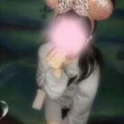 ヒメ日記 2025/07/21 08:30 投稿 りな AFTER V（アフターファイブ）