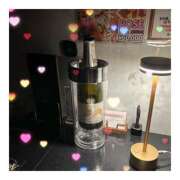 ヒメ日記 2025/07/24 20:05 投稿 りな AFTER V（アフターファイブ）