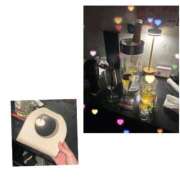 ヒメ日記 2025/07/25 20:03 投稿 りな AFTER V（アフターファイブ）