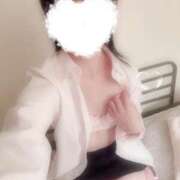 ヒメ日記 2025/07/26 20:02 投稿 りな AFTER V（アフターファイブ）