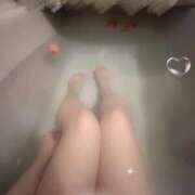 ヒメ日記 2025/07/27 20:02 投稿 りな AFTER V（アフターファイブ）