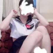 ヒメ日記 2025/08/01 08:30 投稿 りな AFTER V（アフターファイブ）