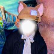 ヒメ日記 2025/08/02 08:30 投稿 りな AFTER V（アフターファイブ）