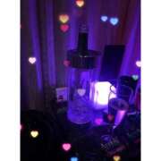 ヒメ日記 2025/08/02 20:02 投稿 りな AFTER V（アフターファイブ）