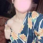 ヒメ日記 2025/08/03 08:30 投稿 りな AFTER V（アフターファイブ）