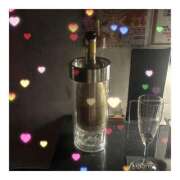 ヒメ日記 2025/08/11 20:02 投稿 りな AFTER V（アフターファイブ）