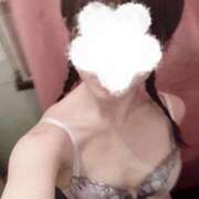 ヒメ日記 2025/08/12 08:30 投稿 りな AFTER V（アフターファイブ）