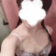 ヒメ日記 2025/08/13 08:30 投稿 りな AFTER V（アフターファイブ）