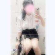 ヒメ日記 2025/08/16 08:30 投稿 りな AFTER V（アフターファイブ）