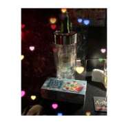 ヒメ日記 2025/08/16 22:29 投稿 りな AFTER V（アフターファイブ）