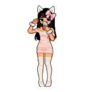 ヒメ日記 2025/08/16 22:32 投稿 りな AFTER V（アフターファイブ）