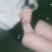 ヒメ日記 2025/08/18 08:30 投稿 りな AFTER V（アフターファイブ）