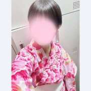 ヒメ日記 2025/08/18 20:15 投稿 りな AFTER V（アフターファイブ）