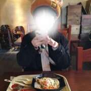 ヒメ日記 2025/08/22 08:30 投稿 りな AFTER V（アフターファイブ）