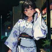 ヒメ日記 2025/08/29 20:00 投稿 りな AFTER V（アフターファイブ）