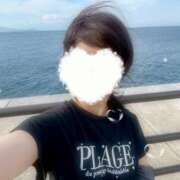 ヒメ日記 2025/08/30 08:30 投稿 りな AFTER V（アフターファイブ）