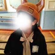 ヒメ日記 2025/08/30 20:01 投稿 りな AFTER V（アフターファイブ）