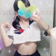 ヒメ日記 2025/09/04 08:30 投稿 りな AFTER V（アフターファイブ）