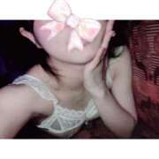 ヒメ日記 2025/09/13 08:30 投稿 りな AFTER V（アフターファイブ）