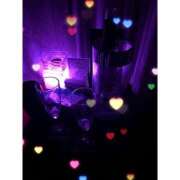 ヒメ日記 2025/09/13 22:36 投稿 りな AFTER V（アフターファイブ）