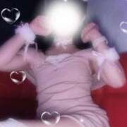 ヒメ日記 2025/09/14 19:01 投稿 りな AFTER V（アフターファイブ）