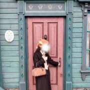 ヒメ日記 2025/09/15 08:30 投稿 りな AFTER V（アフターファイブ）