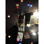 ヒメ日記 2025/09/15 20:02 投稿 りな AFTER V（アフターファイブ）