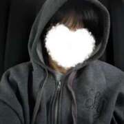 ヒメ日記 2025/09/19 08:30 投稿 りな AFTER V（アフターファイブ）