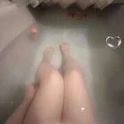 ヒメ日記 2025/09/20 20:03 投稿 りな AFTER V（アフターファイブ）