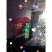 ヒメ日記 2025/09/21 20:02 投稿 りな AFTER V（アフターファイブ）