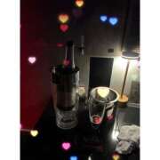 ヒメ日記 2025/09/22 20:02 投稿 りな AFTER V（アフターファイブ）