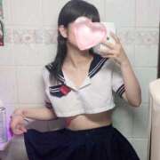 ヒメ日記 2025/09/25 08:30 投稿 りな AFTER V（アフターファイブ）