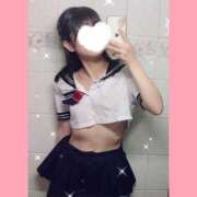 ヒメ日記 2025/09/28 08:30 投稿 りな AFTER V（アフターファイブ）