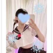 ヒメ日記 2025/09/29 08:30 投稿 りな AFTER V（アフターファイブ）