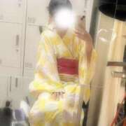 ヒメ日記 2025/09/29 20:01 投稿 りな AFTER V（アフターファイブ）