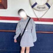 ヒメ日記 2025/10/03 08:30 投稿 りな AFTER V（アフターファイブ）