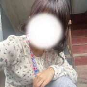 ヒメ日記 2025/10/06 08:30 投稿 りな AFTER V（アフターファイブ）