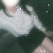 ヒメ日記 2025/10/08 20:02 投稿 りな AFTER V（アフターファイブ）