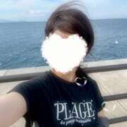 ヒメ日記 2025/10/10 20:00 投稿 りな AFTER V（アフターファイブ）