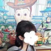 ヒメ日記 2025/10/13 08:30 投稿 りな AFTER V（アフターファイブ）